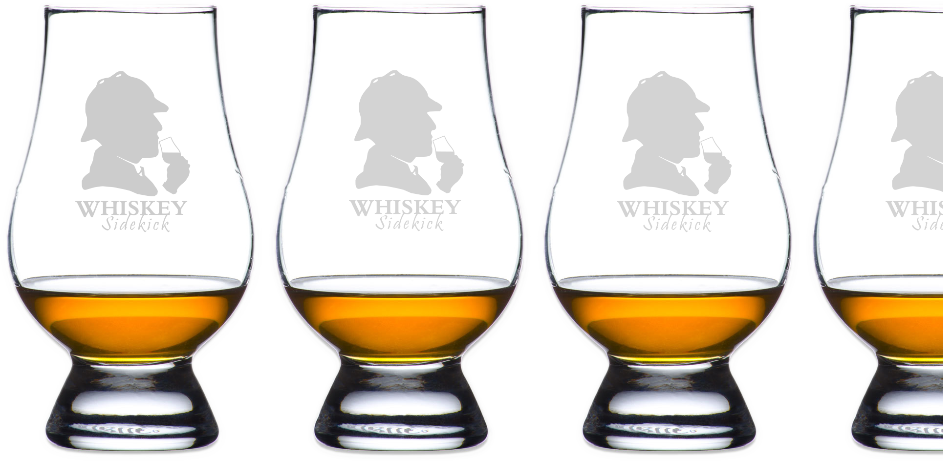 Blanton's Single Barrel (03-10-20) Ratings and Tasting Notes - The Seattle  Spirits Society
